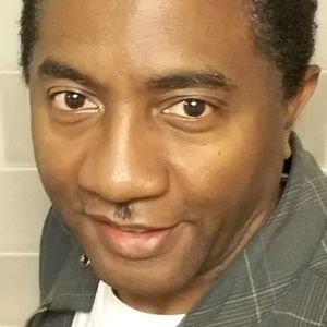 Meet your Posher, Billy william